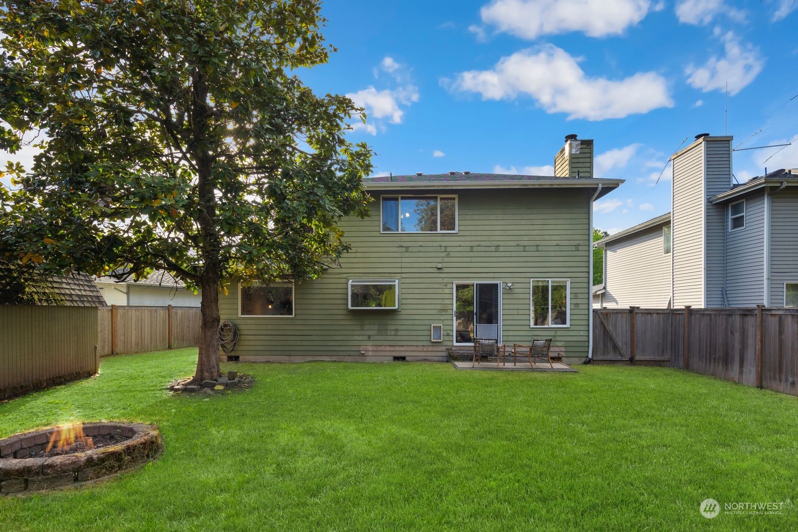 14915 Sykes Drive SE