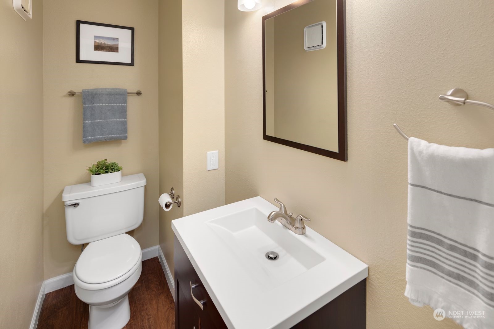 14915 Sykes Drive SE