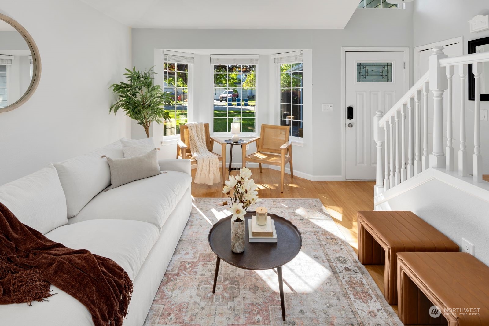 14915 Sykes Drive SE