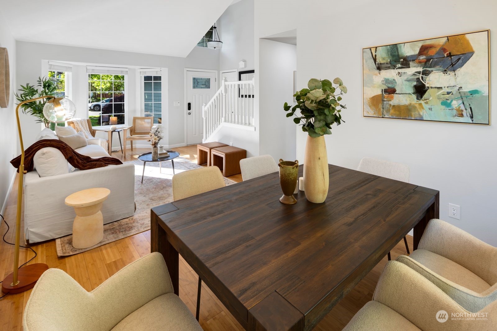 14915 Sykes Drive SE