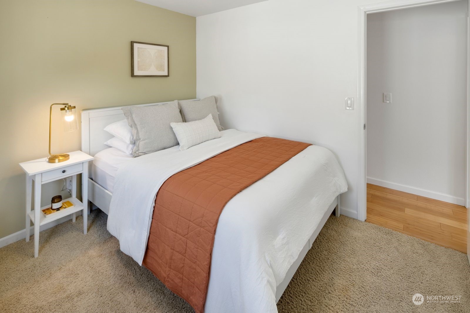 14915 Sykes Drive SE