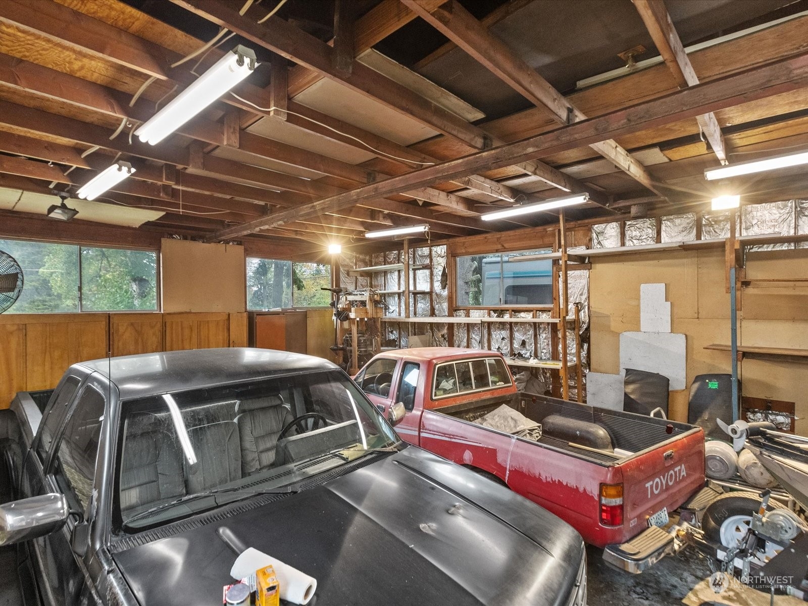 11451 SE 180th Place