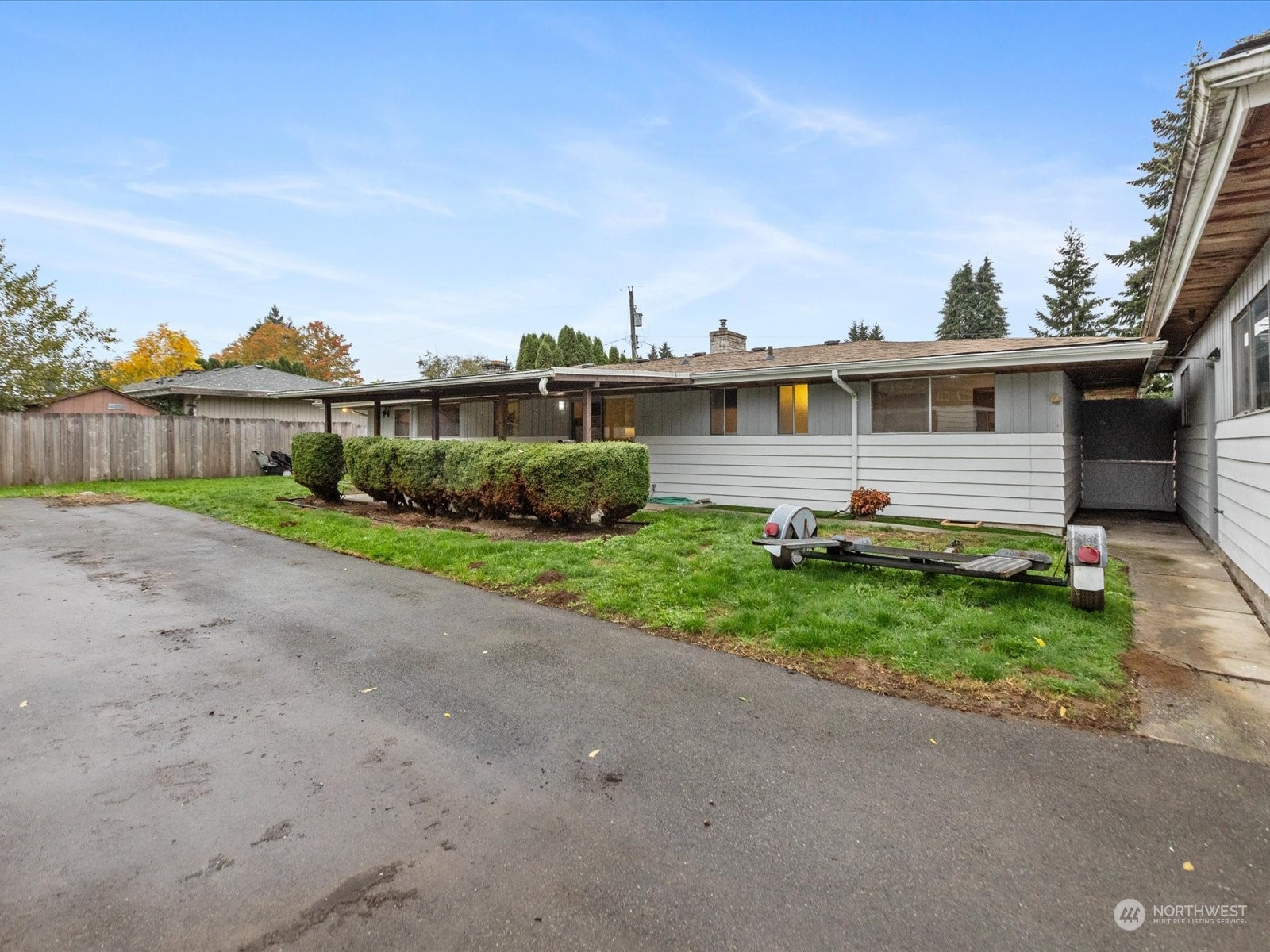 11451 SE 180th Place