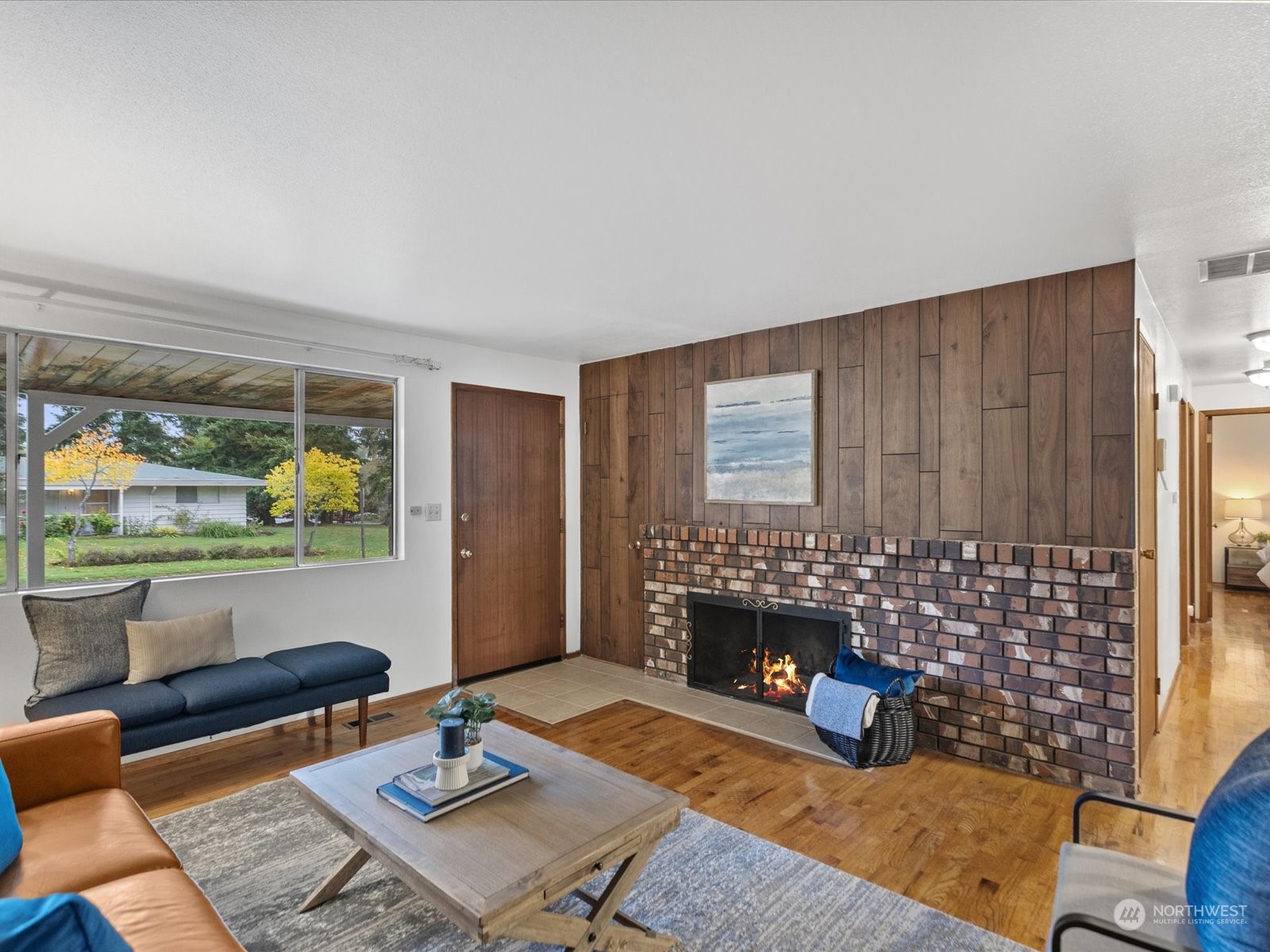 11451 SE 180th Place