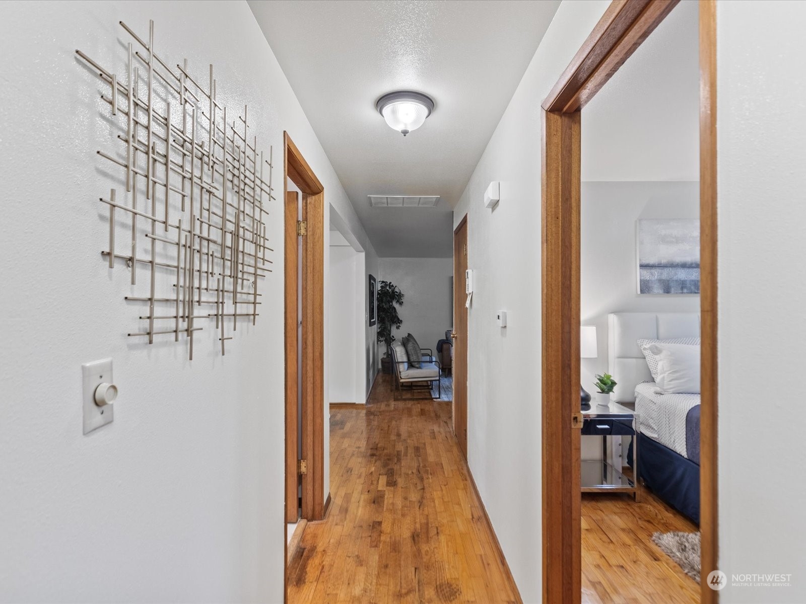 11451 SE 180th Place