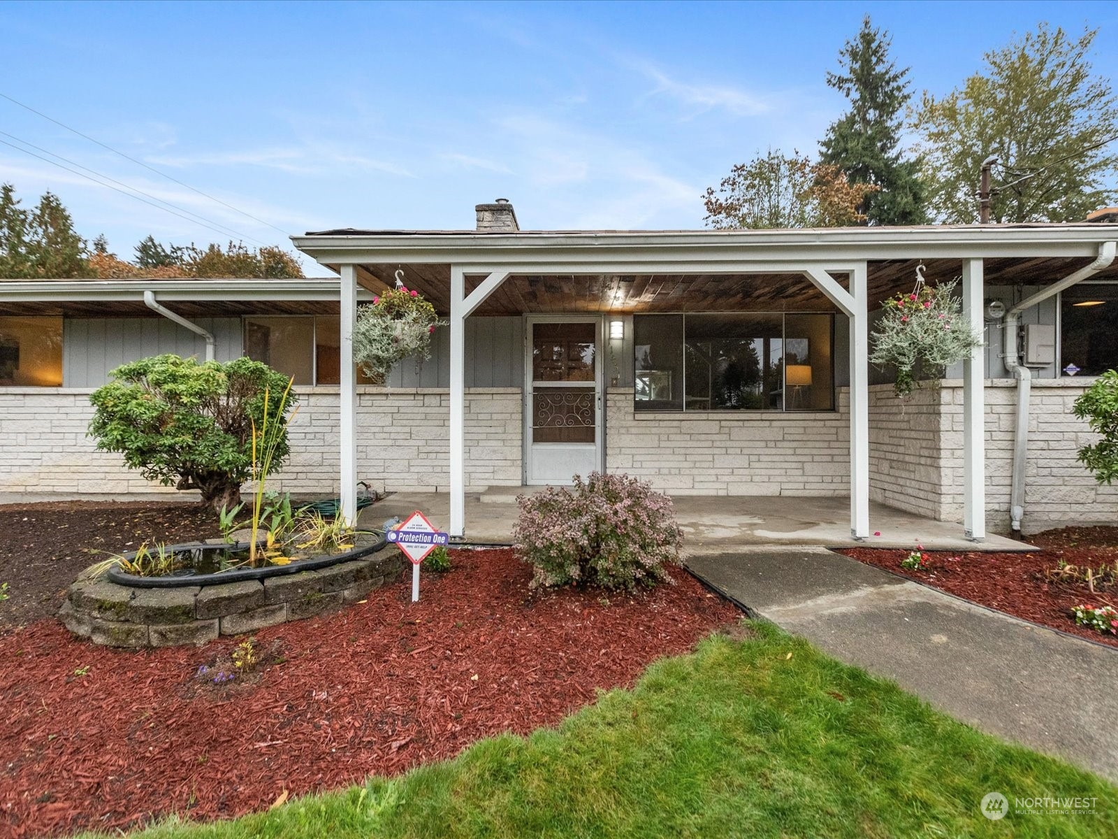 11451 SE 180th Place