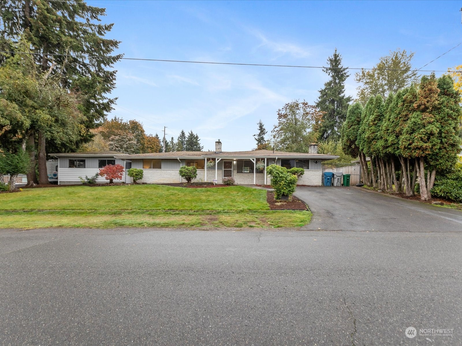 11451 SE 180th Place