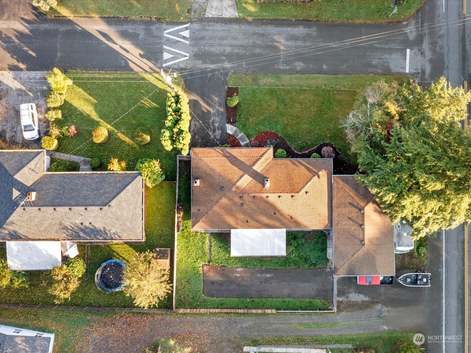 11451 SE 180th Place