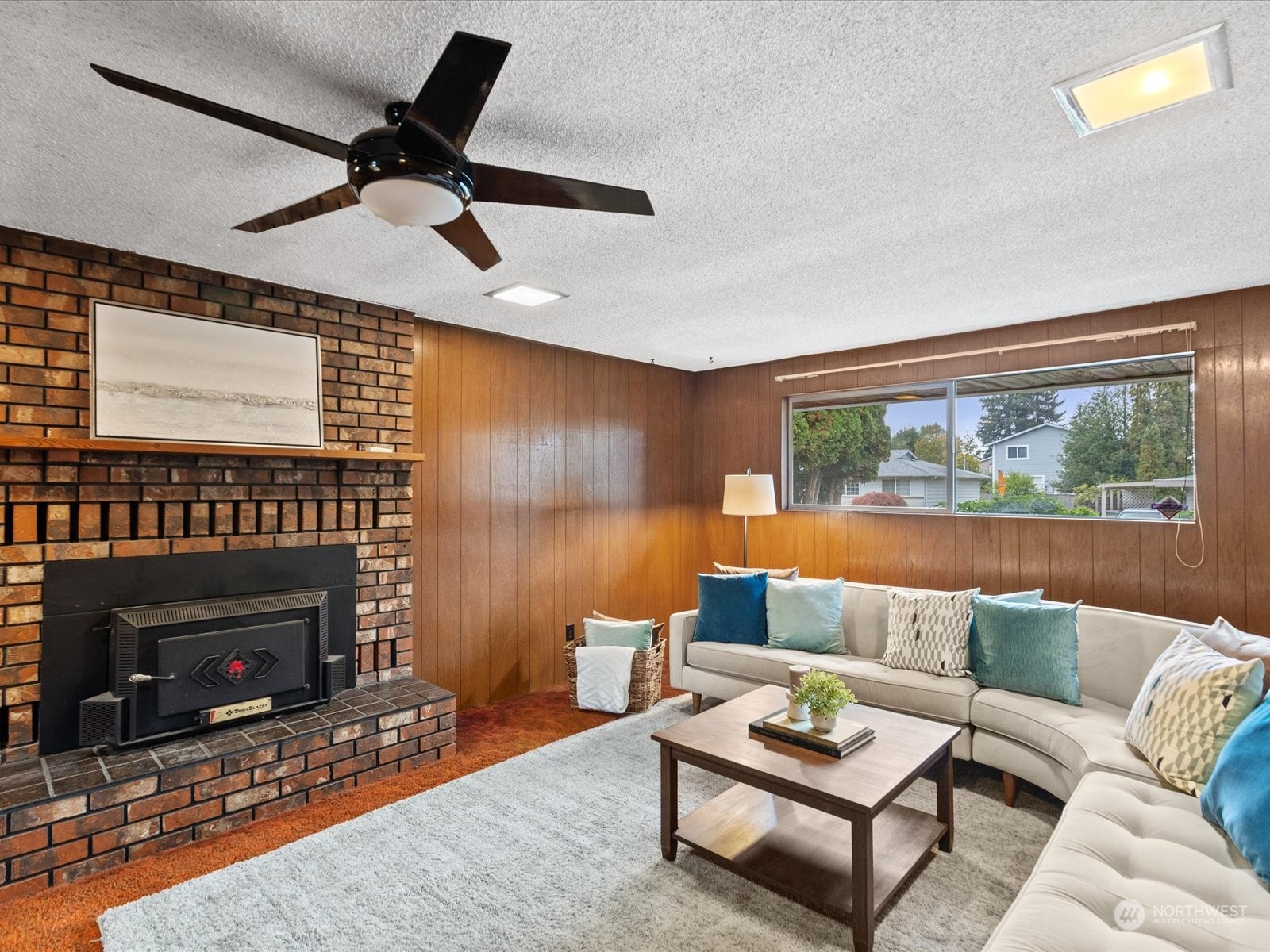 11451 SE 180th Place