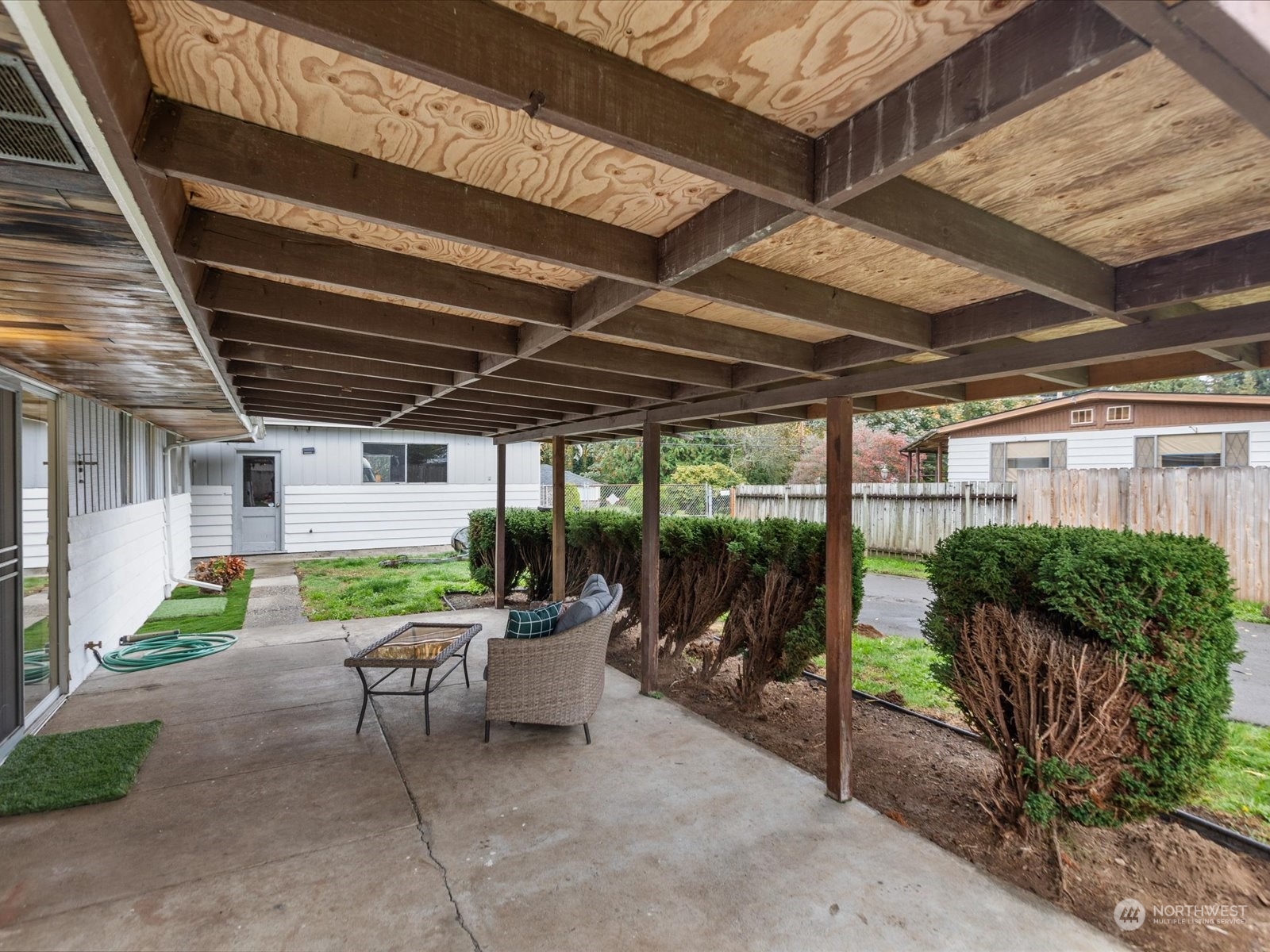 11451 SE 180th Place