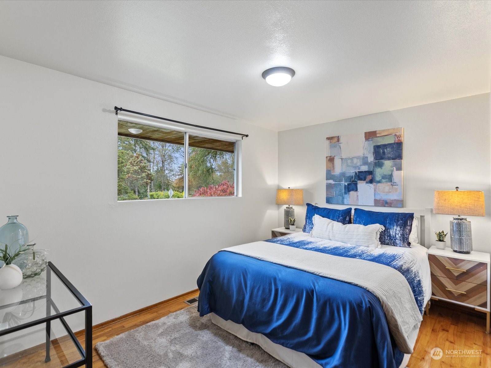 11451 SE 180th Place