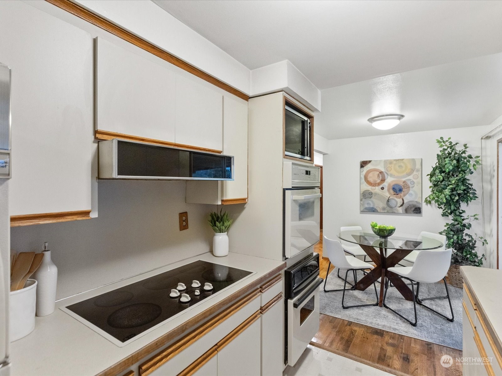 11451 SE 180th Place