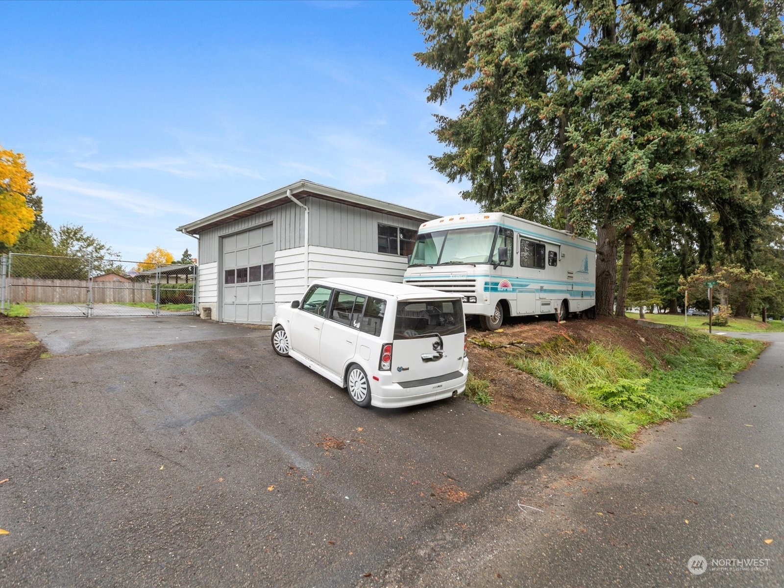 11451 SE 180th Place