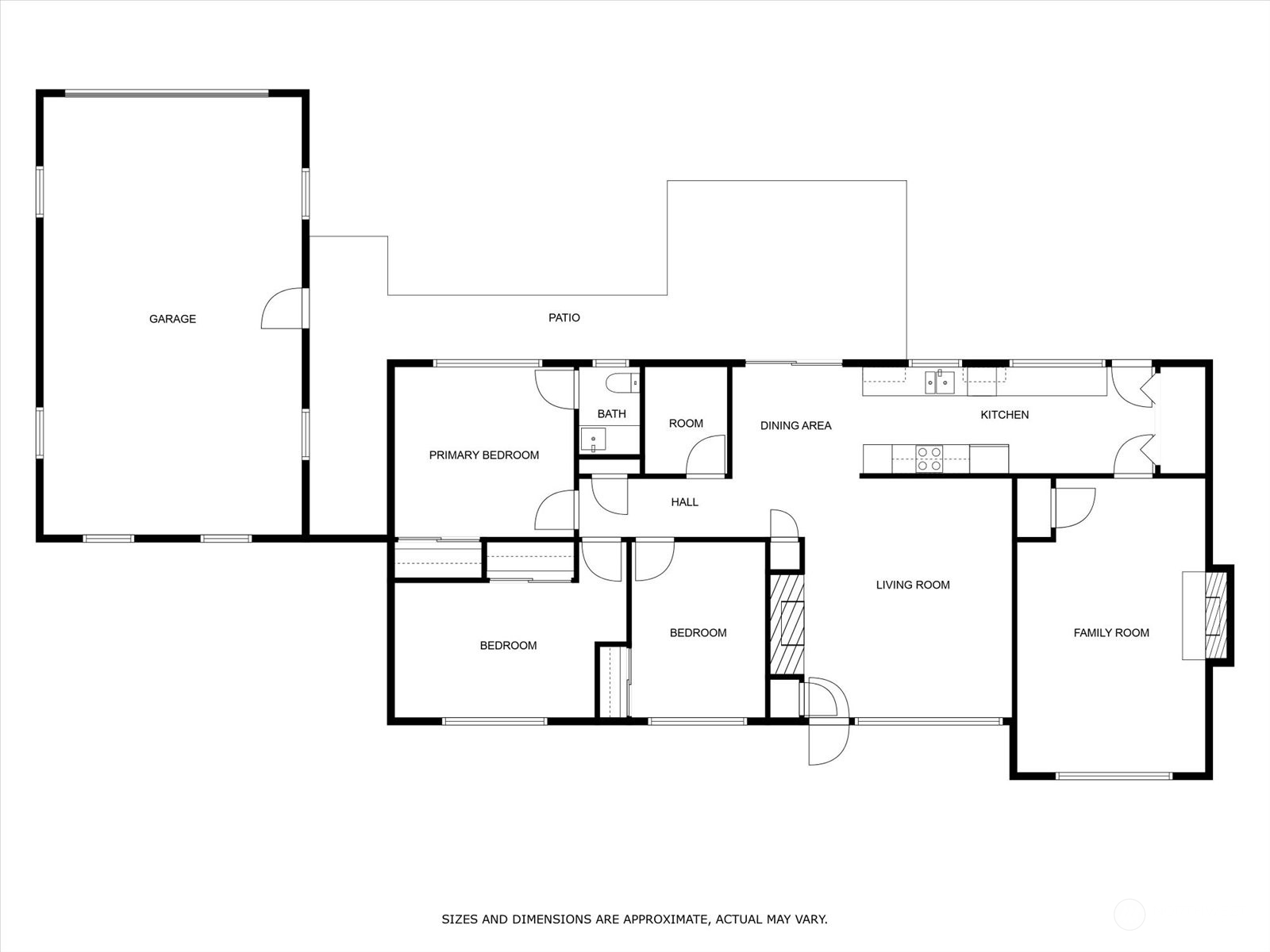 11451 SE 180th Place