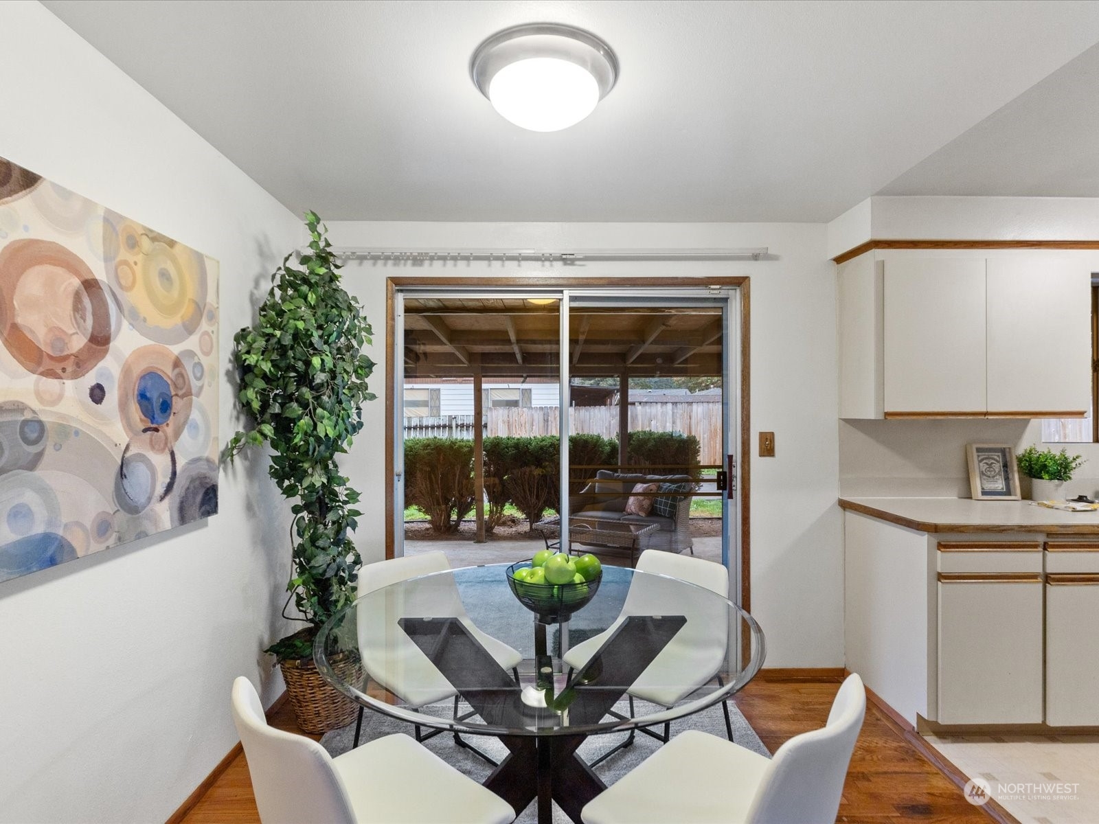 11451 SE 180th Place