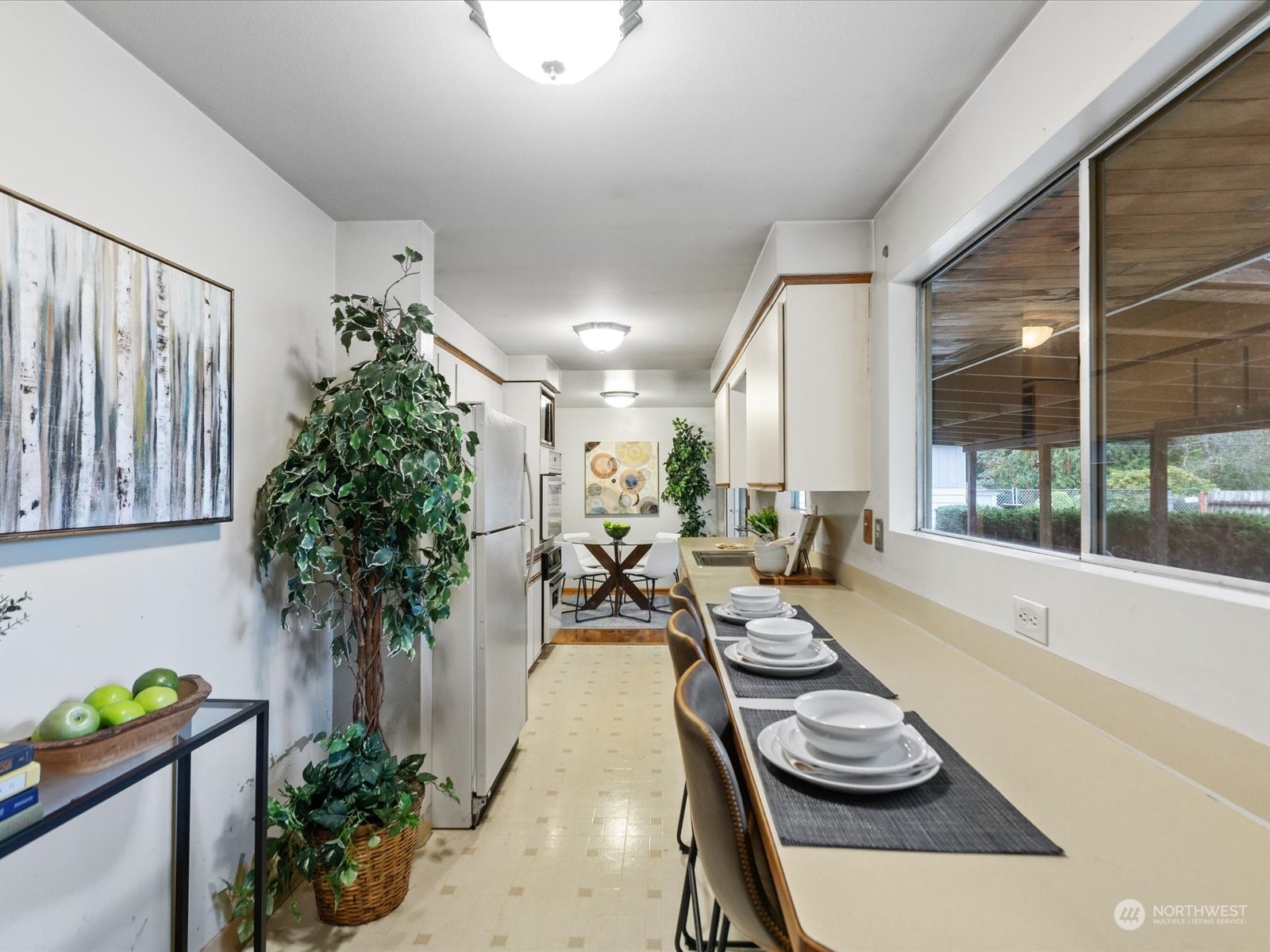 11451 SE 180th Place