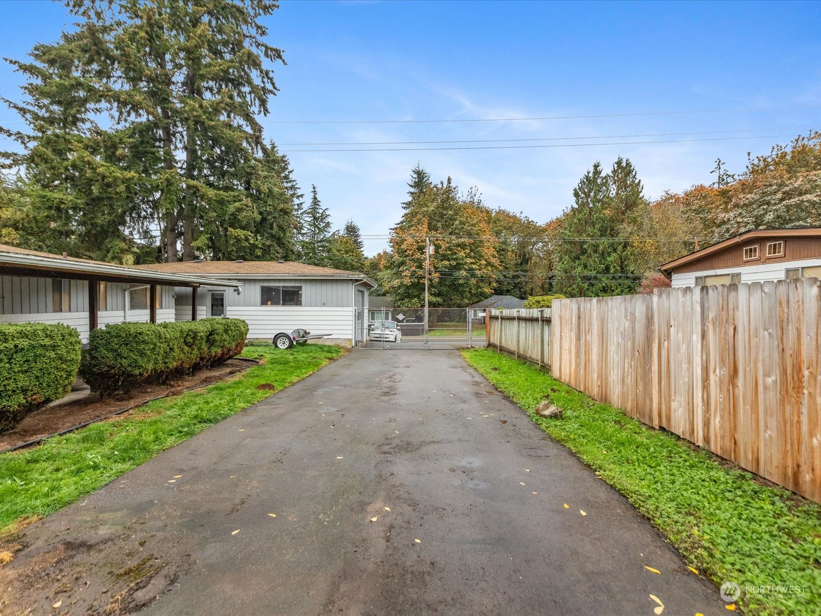 11451 SE 180th Place