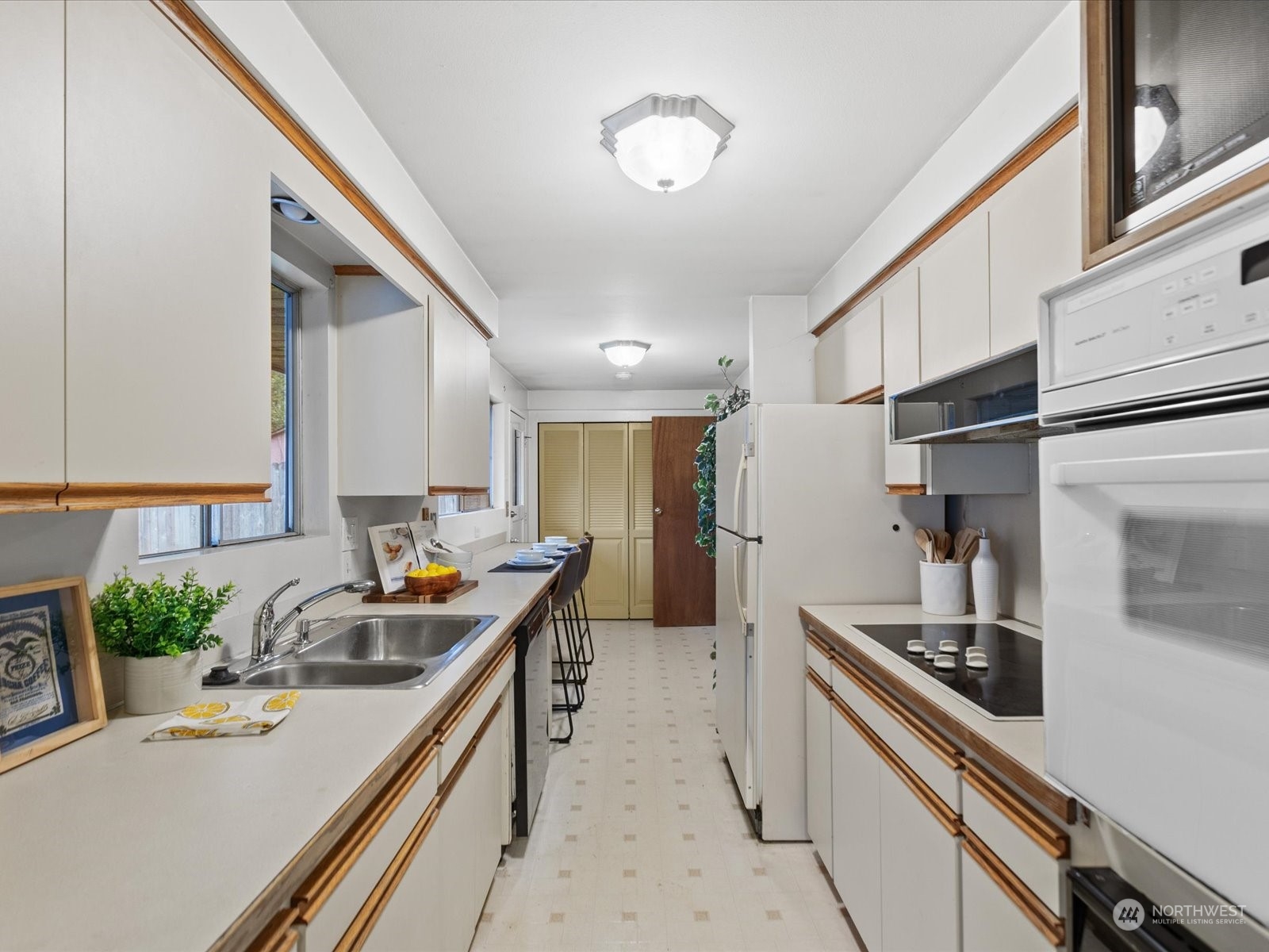 11451 SE 180th Place