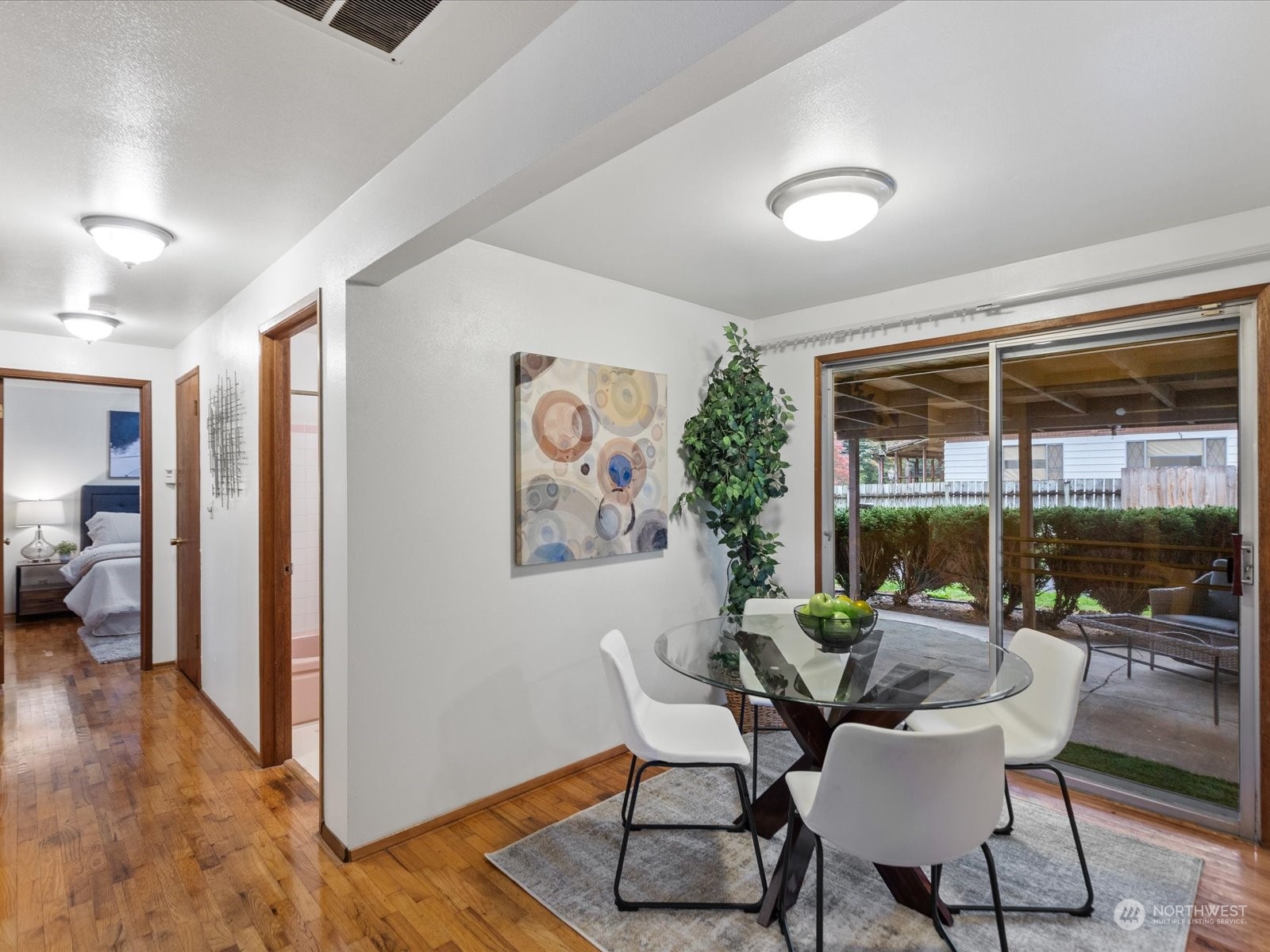 11451 SE 180th Place