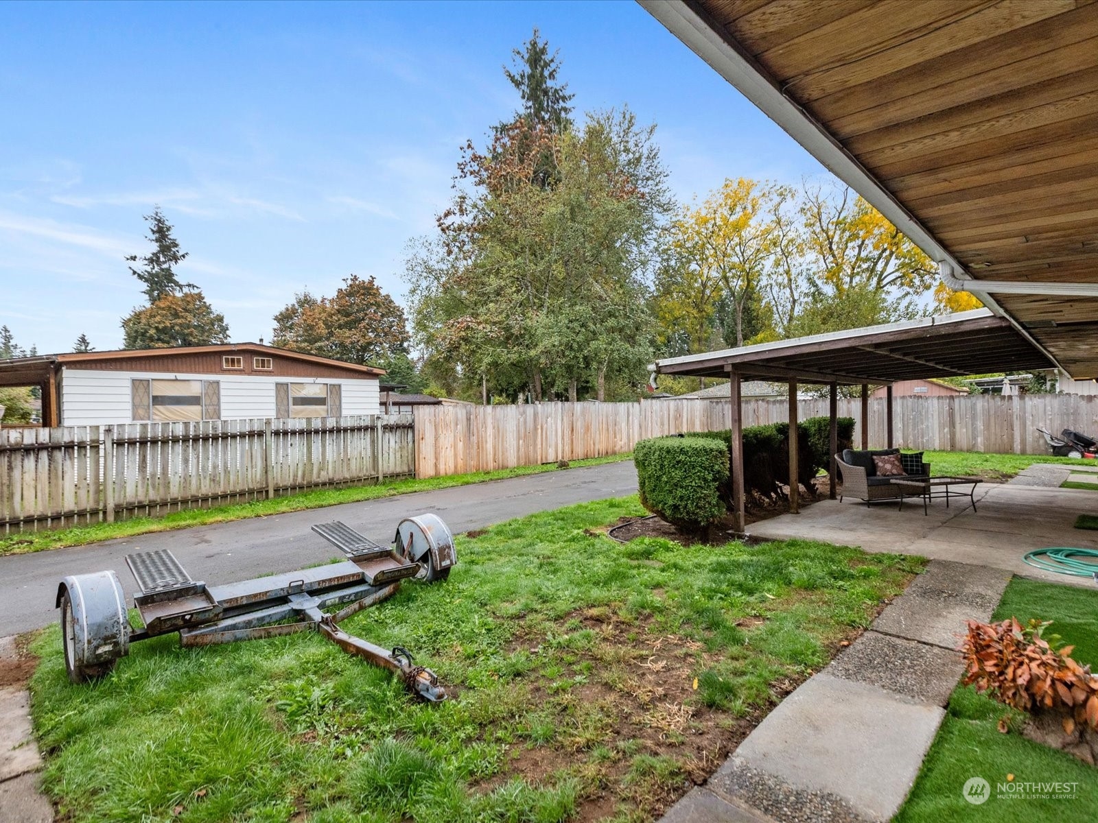 11451 SE 180th Place