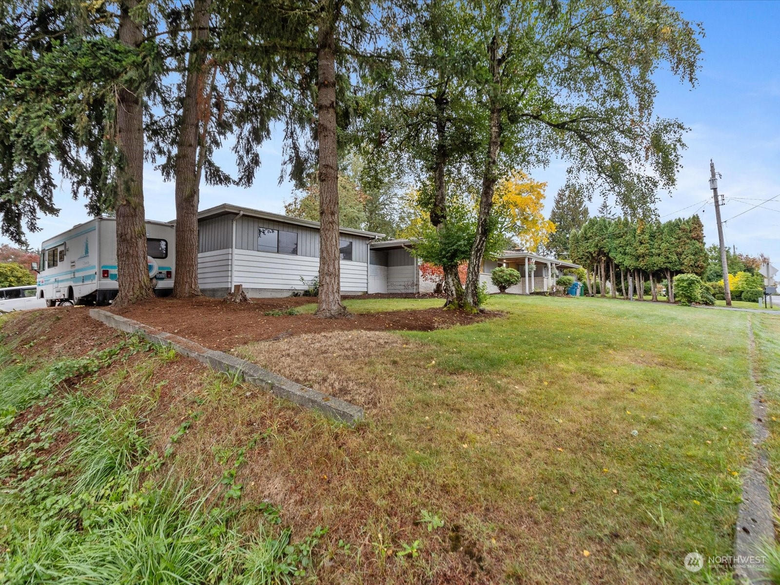 11451 SE 180th Place