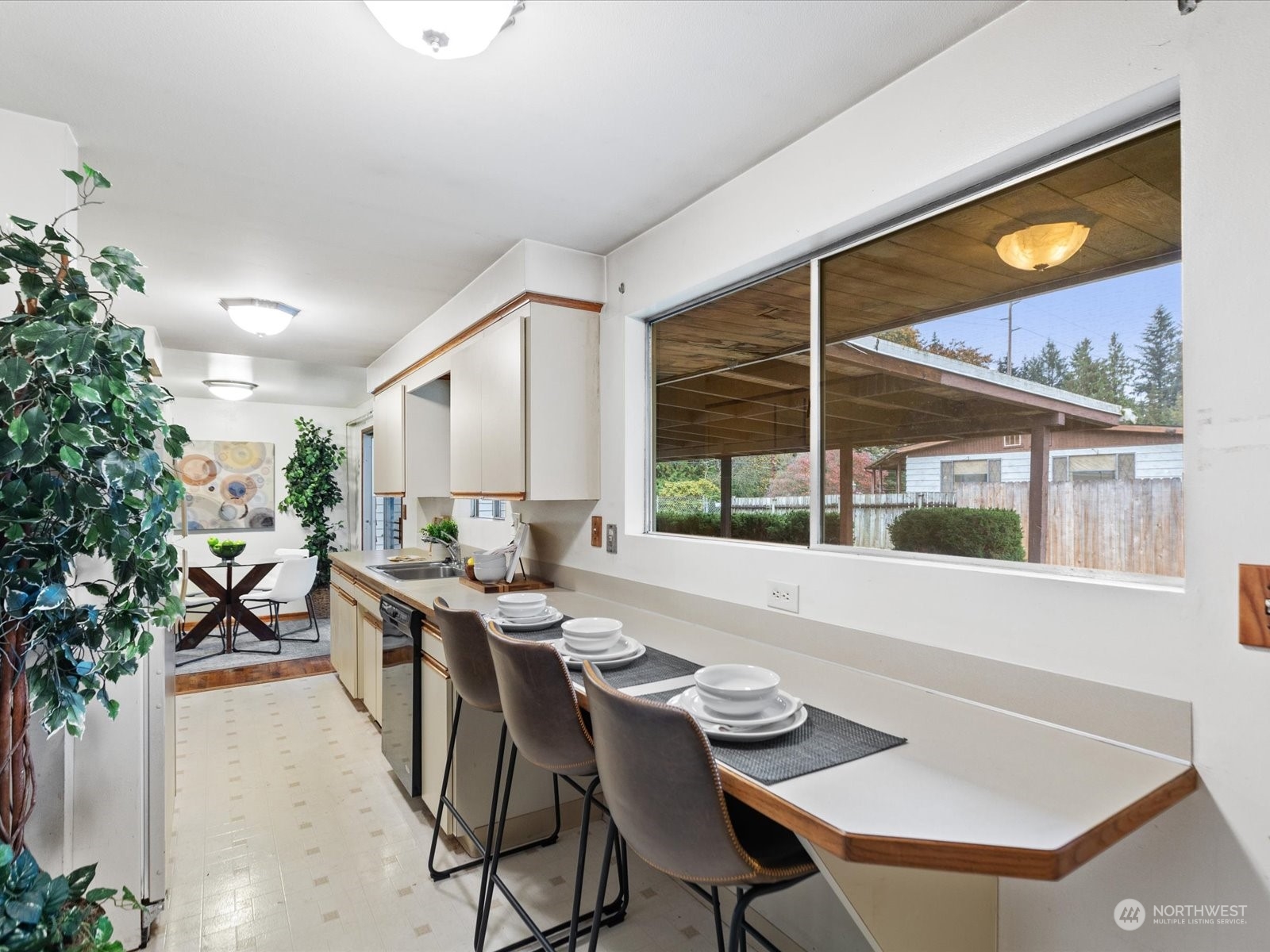 11451 SE 180th Place