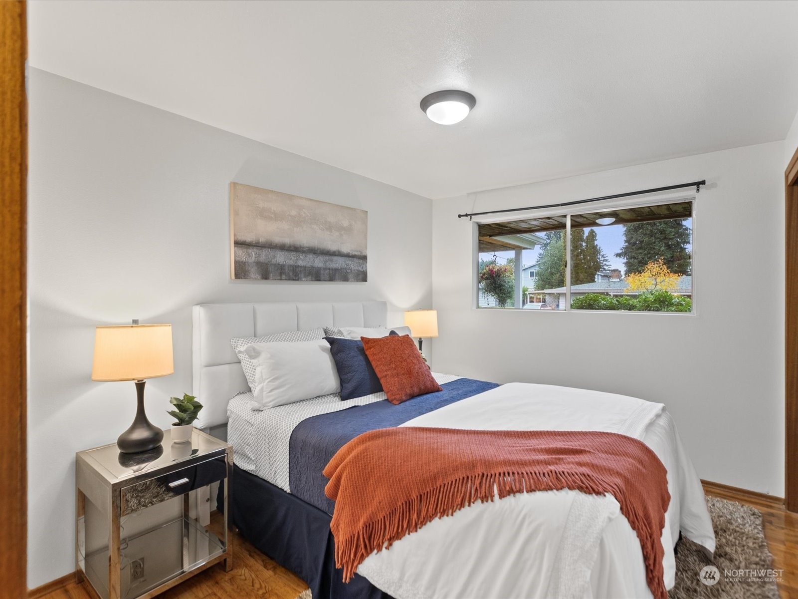 11451 SE 180th Place