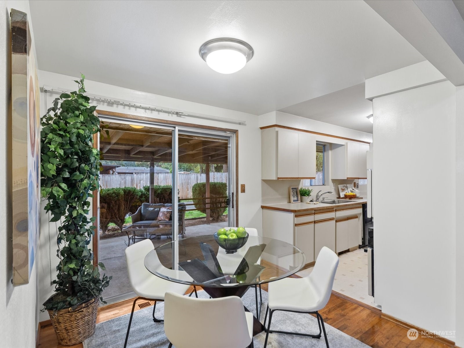 11451 SE 180th Place