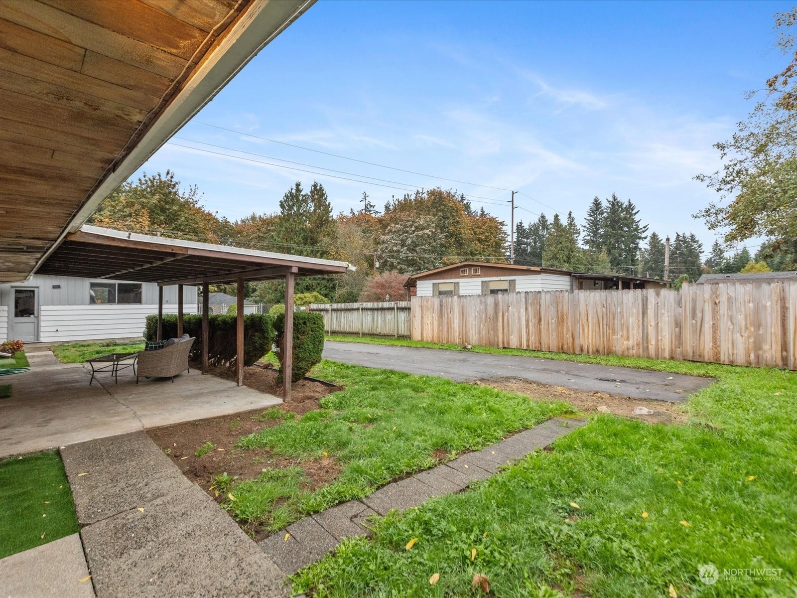 11451 SE 180th Place