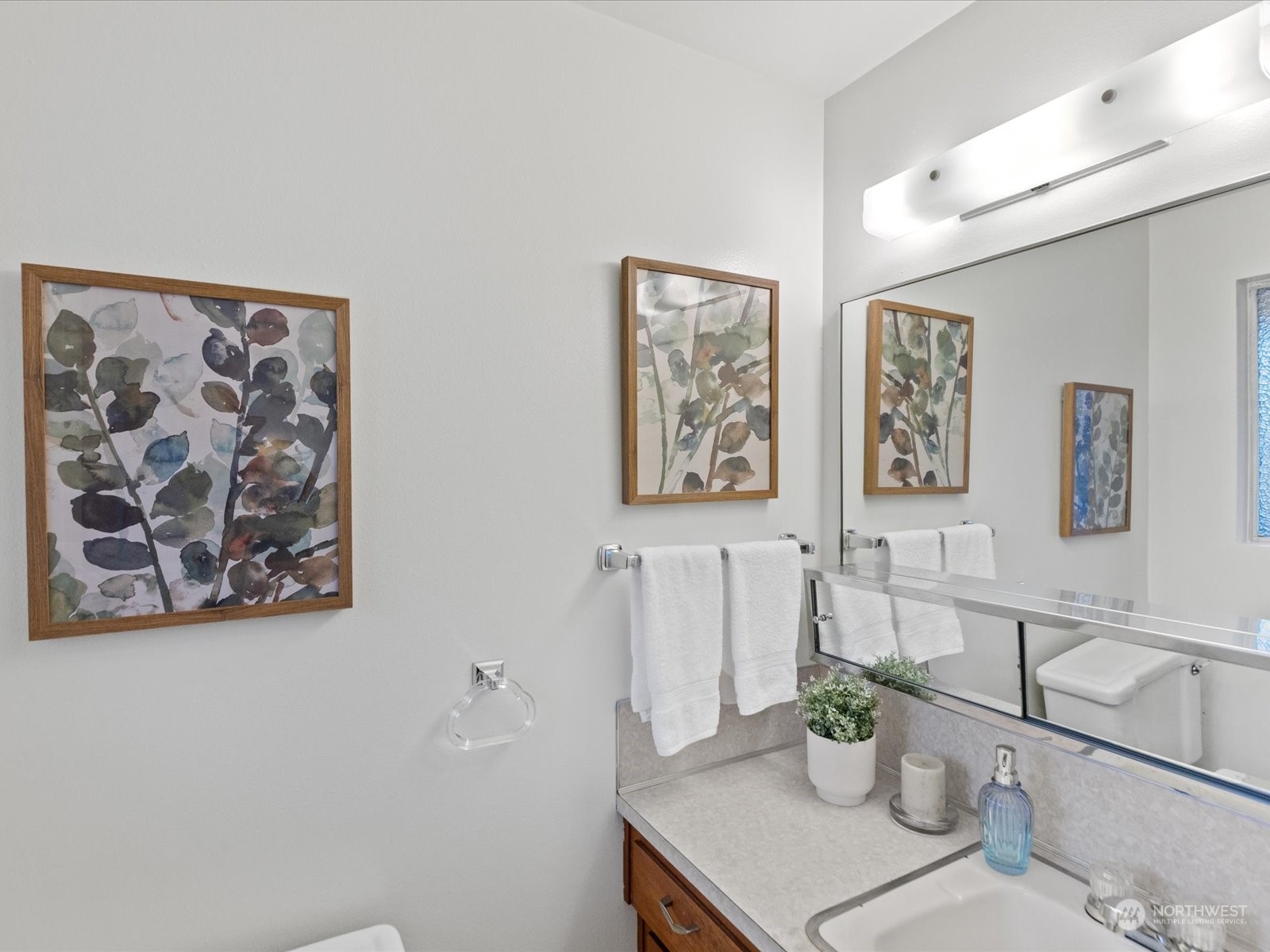 11451 SE 180th Place