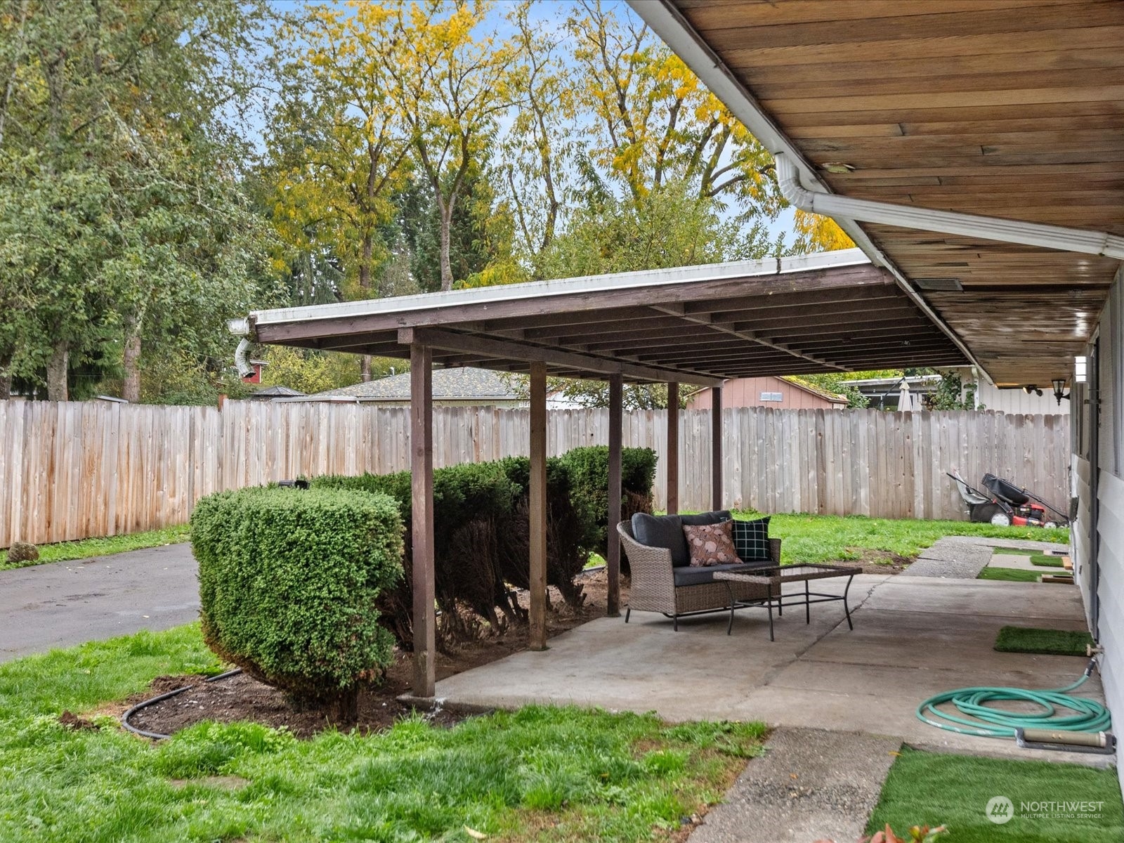 11451 SE 180th Place