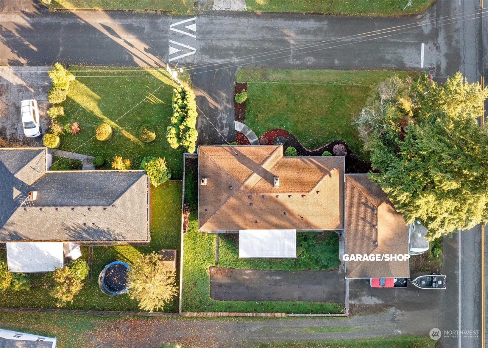 11451 SE 180th Place