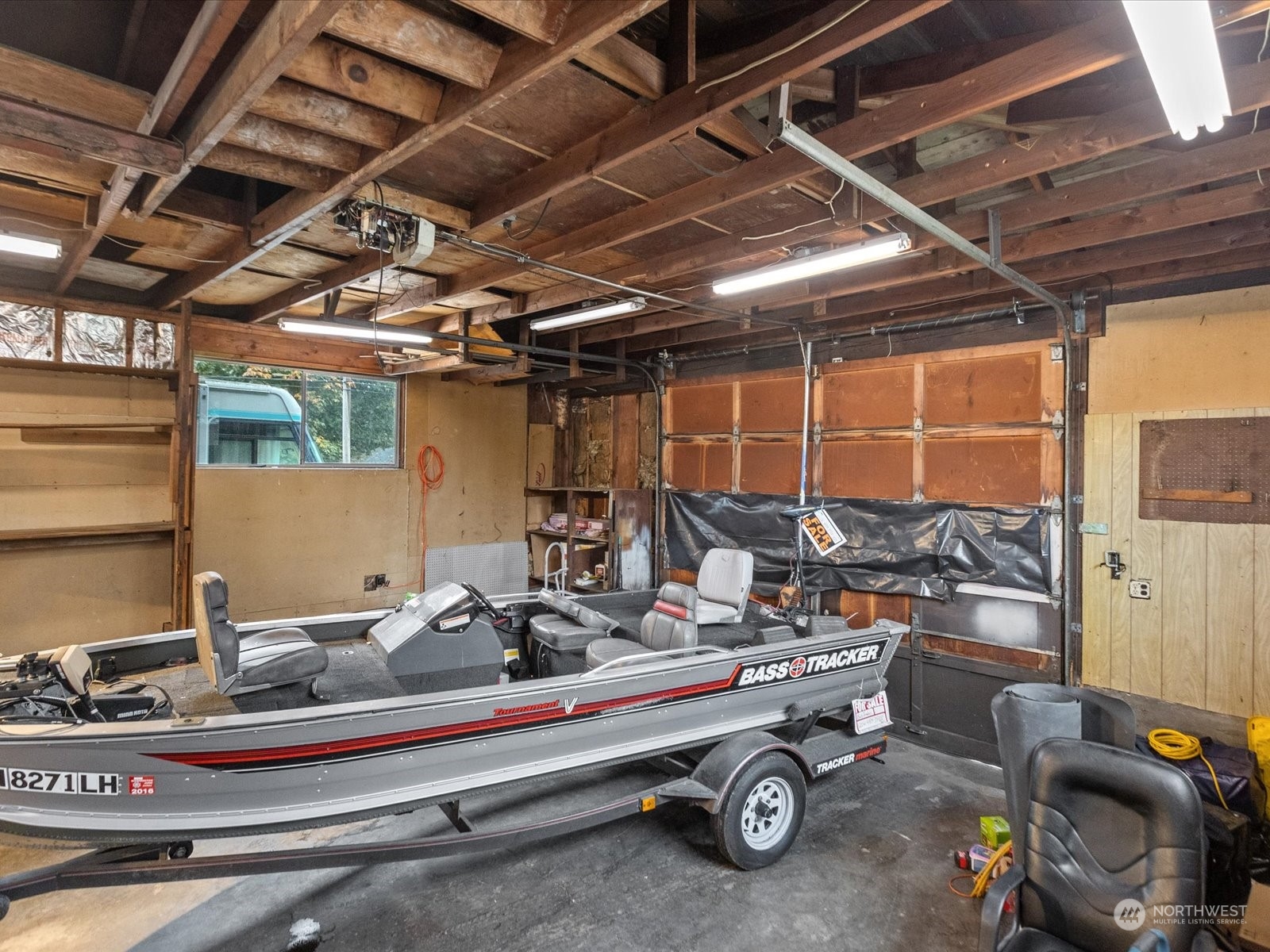 11451 SE 180th Place