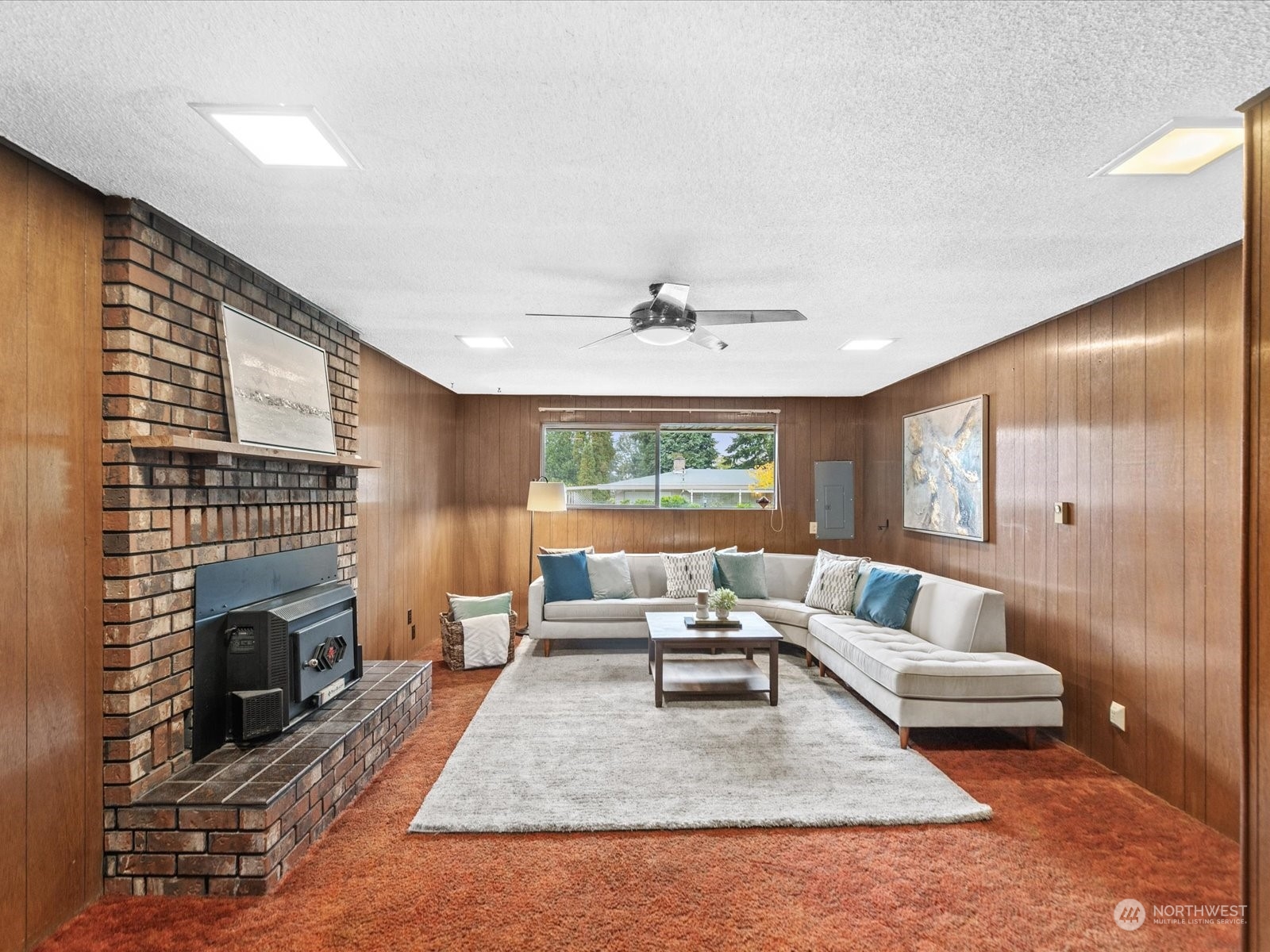 11451 SE 180th Place