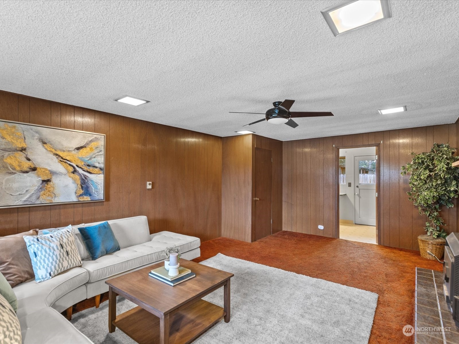 11451 SE 180th Place