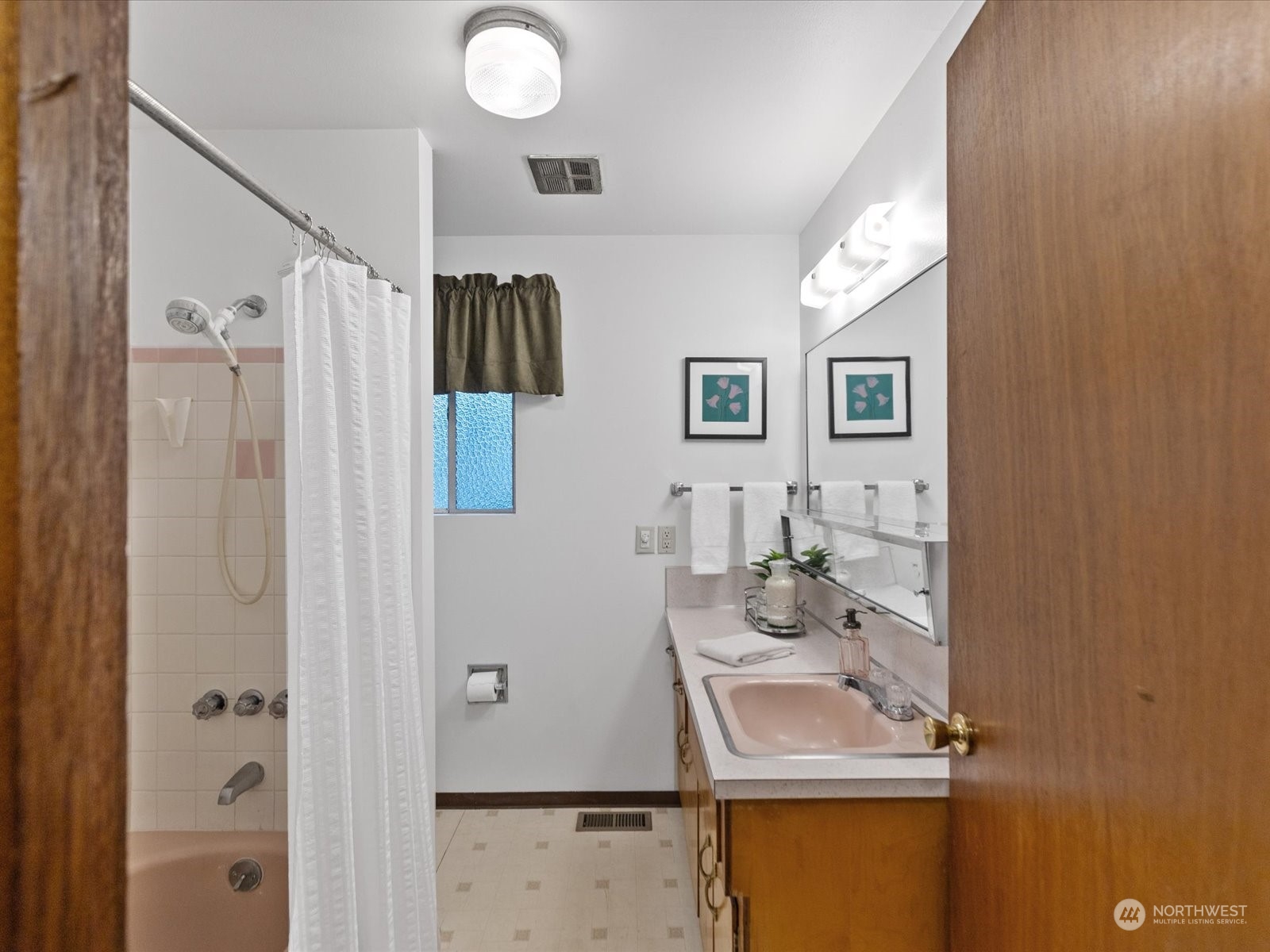 11451 SE 180th Place