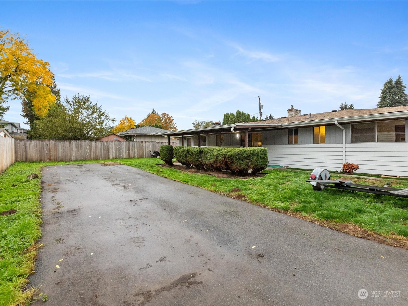 11451 SE 180th Place