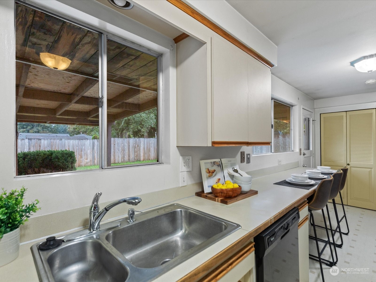 11451 SE 180th Place