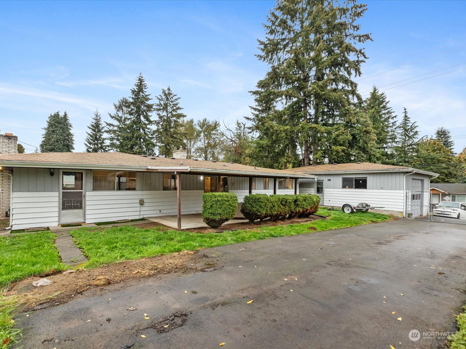 11451 SE 180th Place