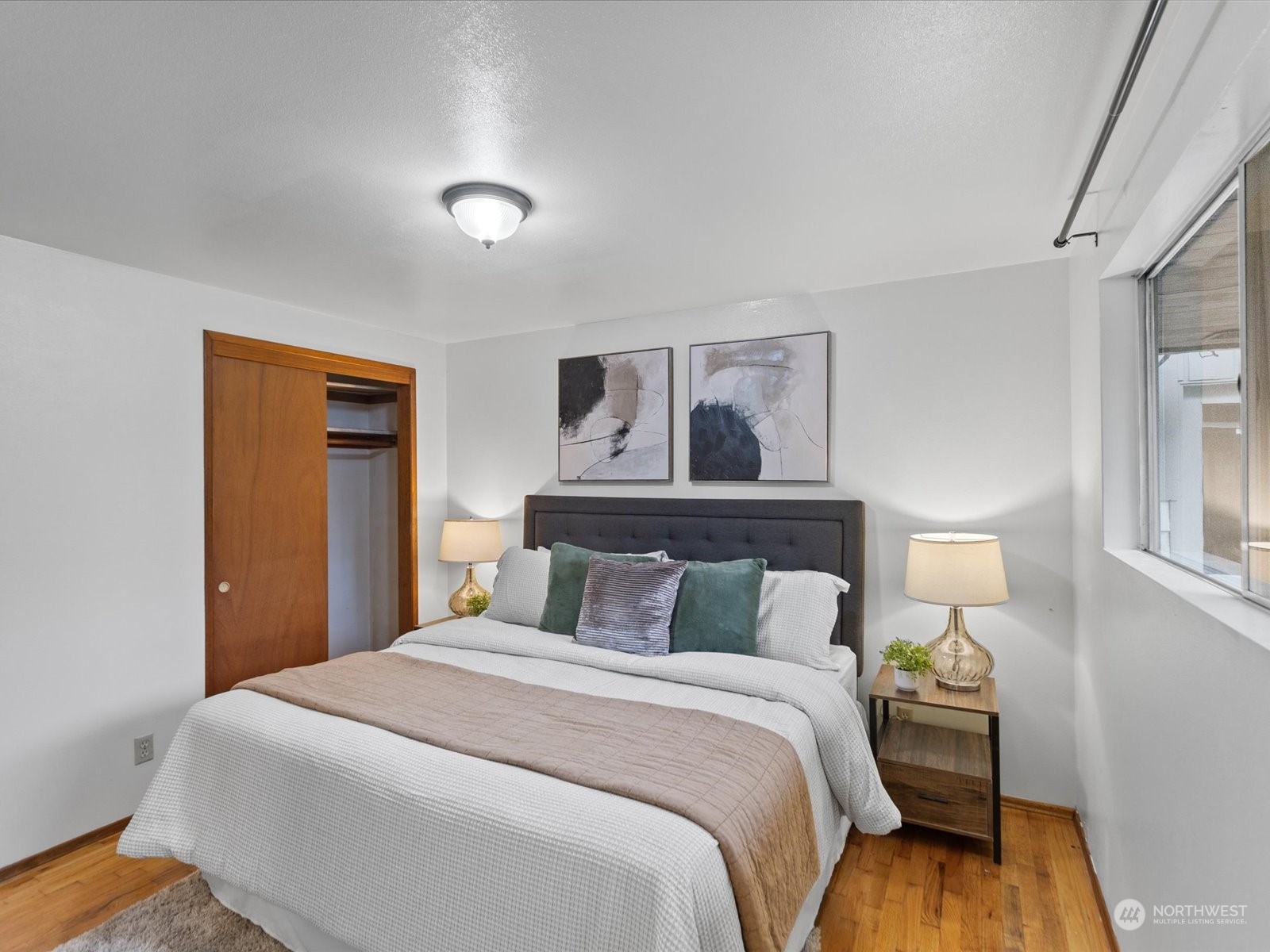 11451 SE 180th Place