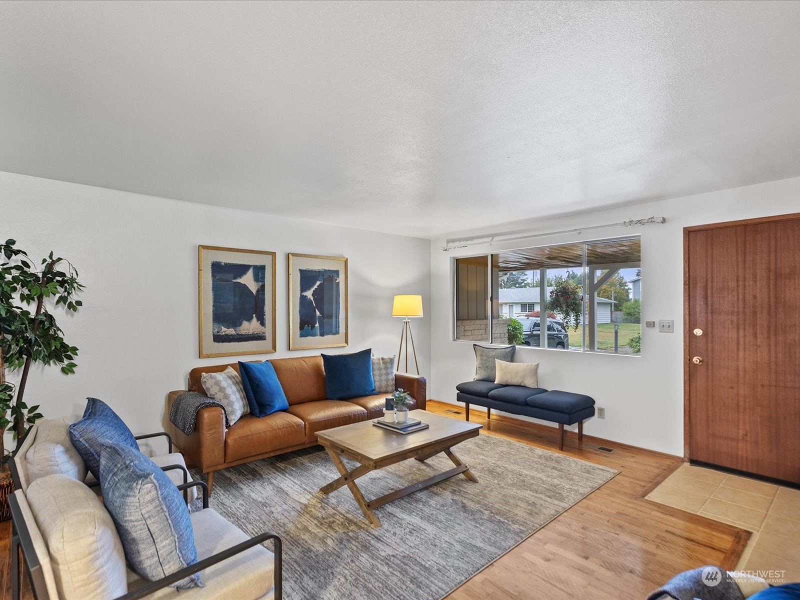 11451 SE 180th Place