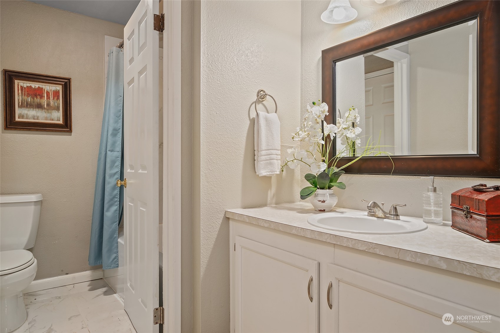 14630 NE 35th Street Unit: 104