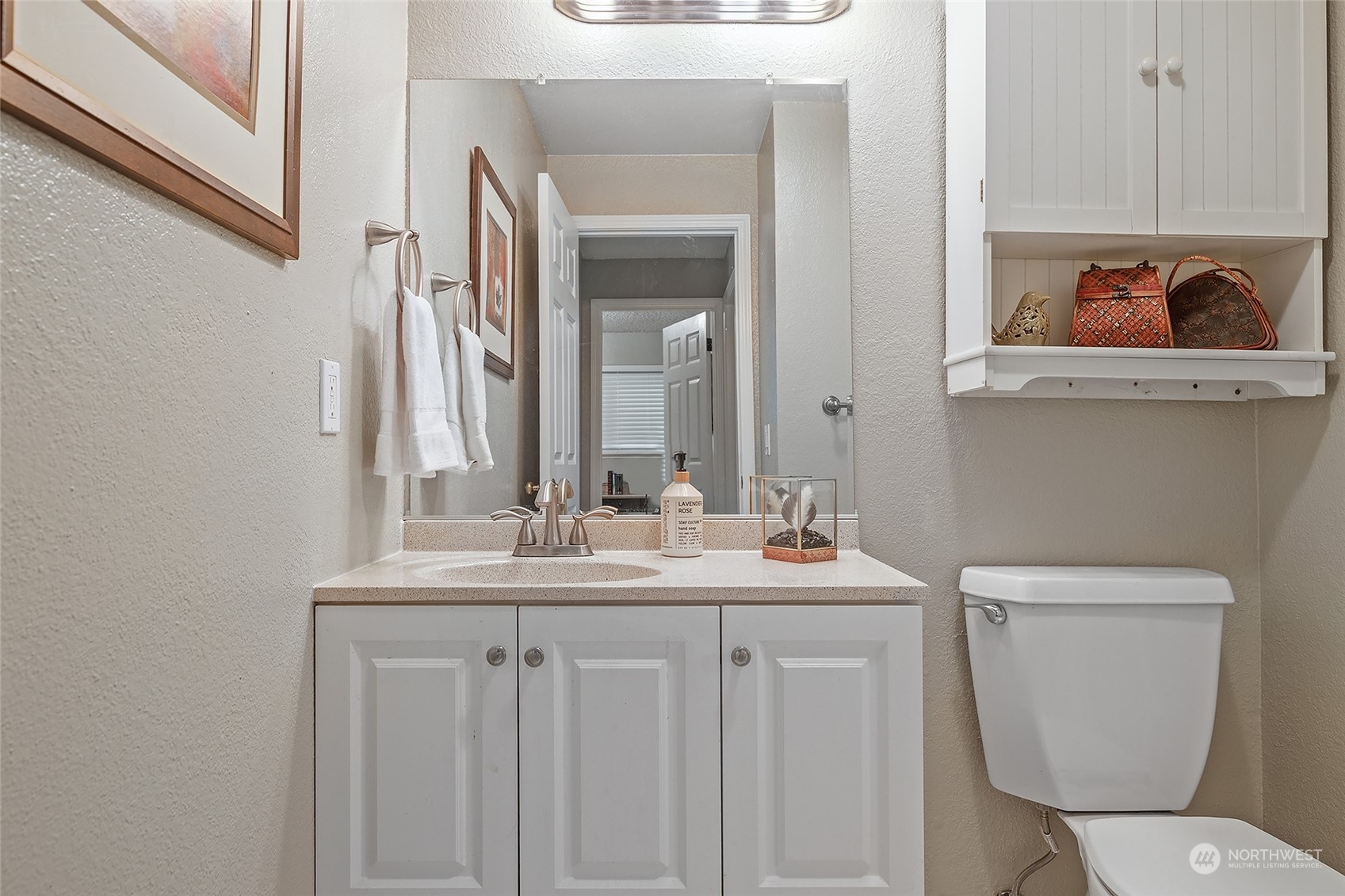 14630 NE 35th Street Unit: 104