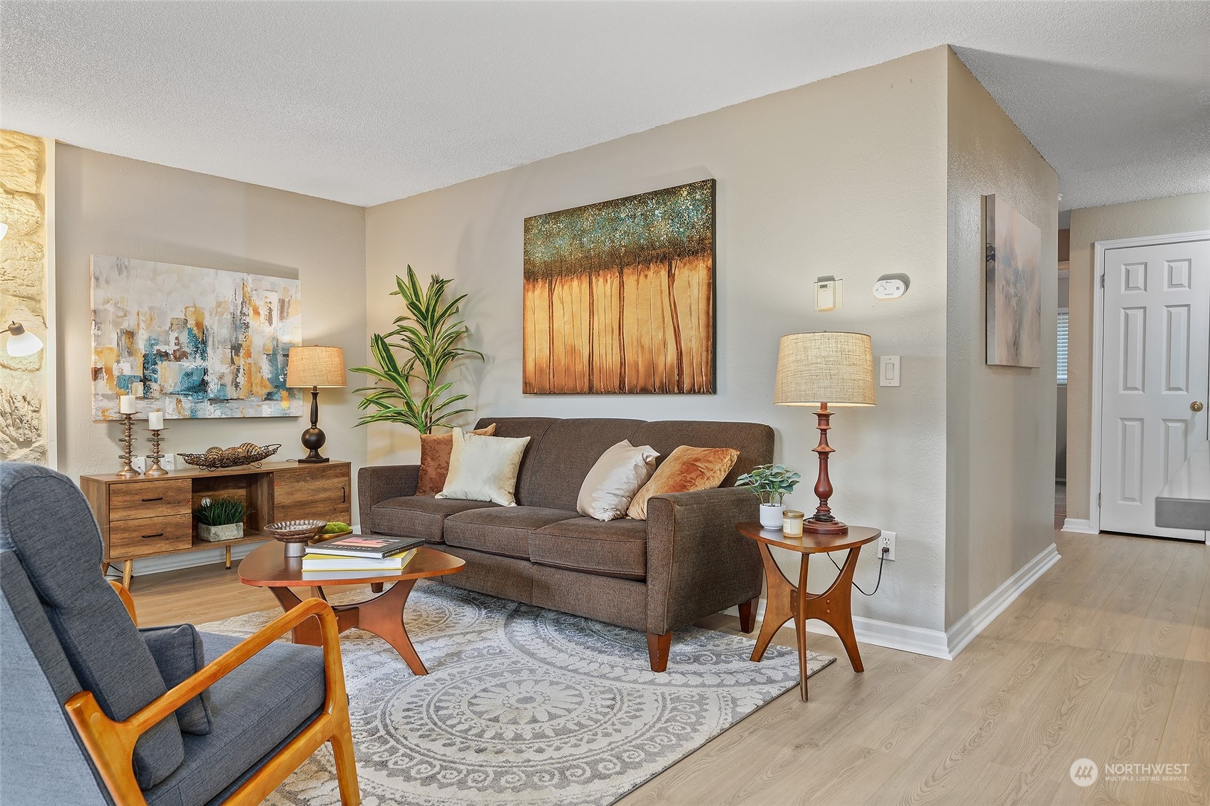 14630 NE 35th Street Unit: 104