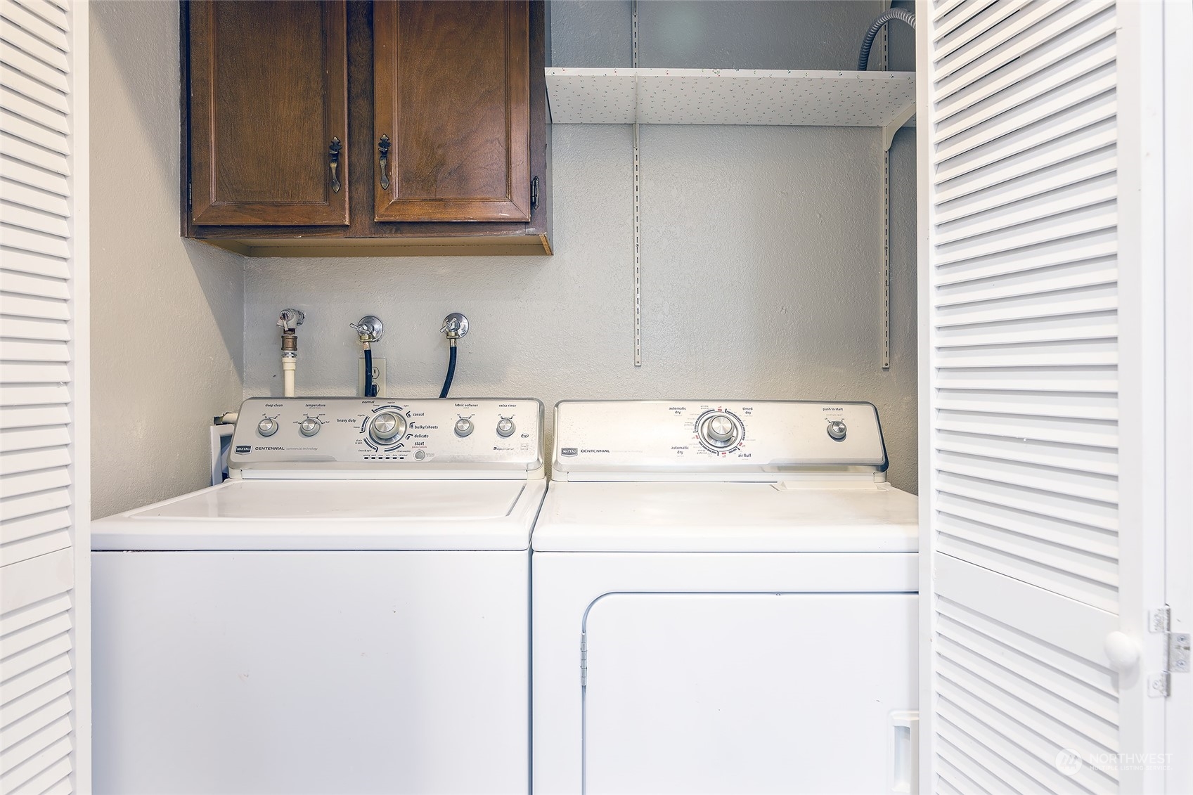 14630 NE 35th Street Unit: 104