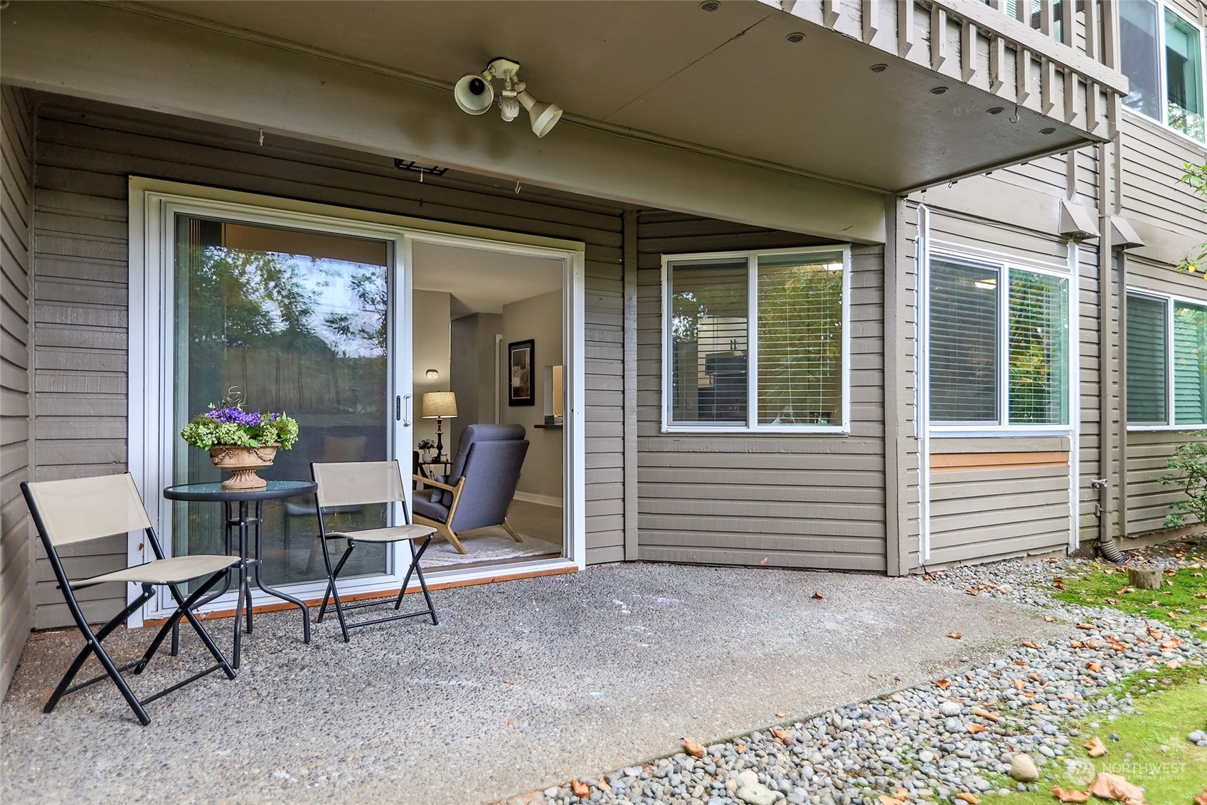 14630 NE 35th Street Unit: 104