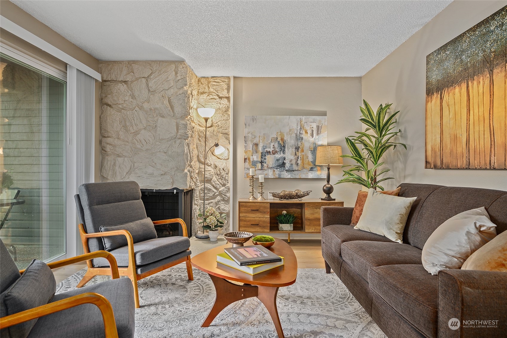 14630 NE 35th Street Unit: 104