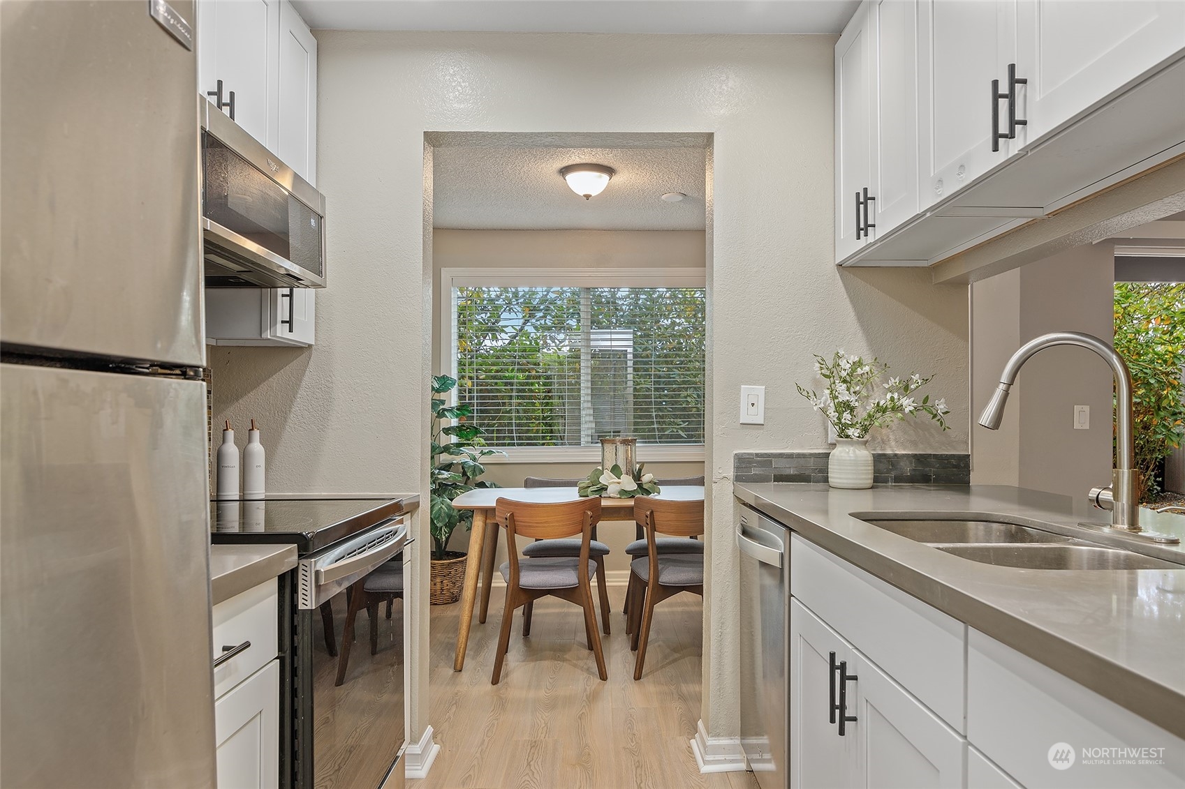 14630 NE 35th Street Unit: 104