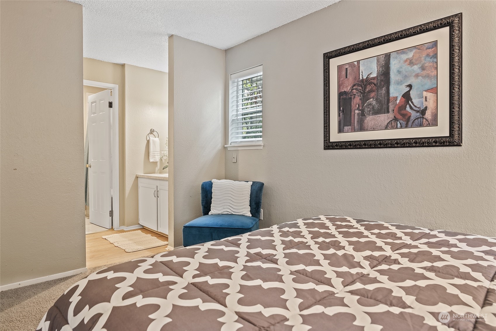 14630 NE 35th Street Unit: 104