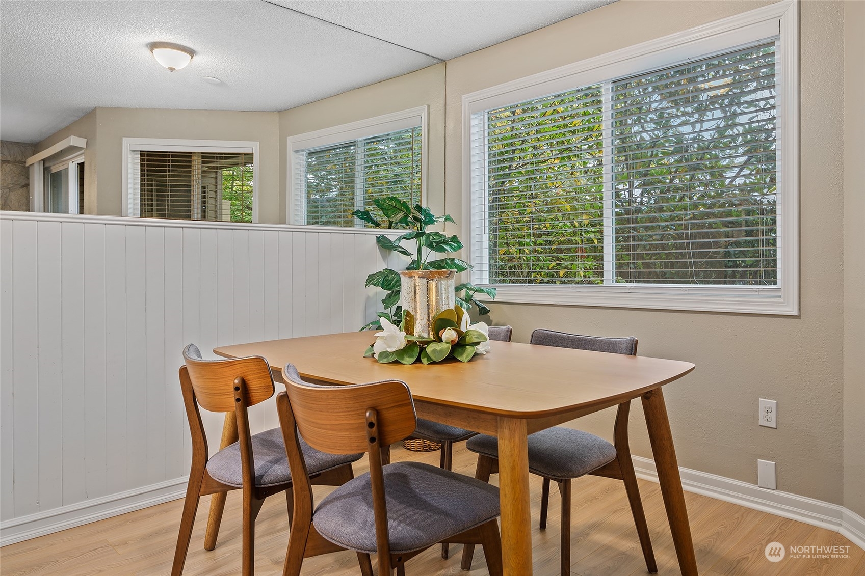 14630 NE 35th Street Unit: 104